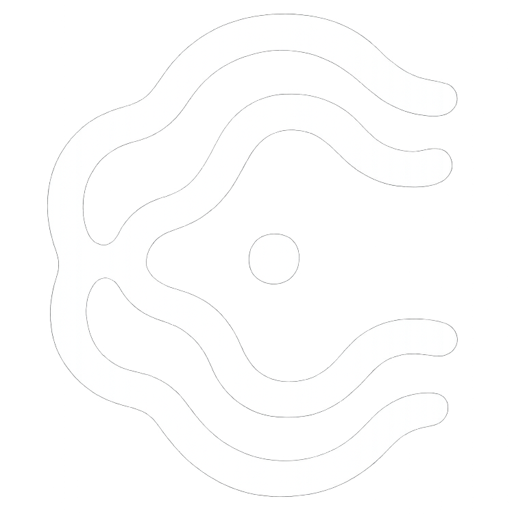 Cortex